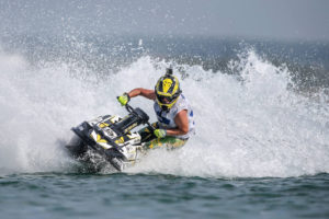 Membership Jet Ski Racing NZ