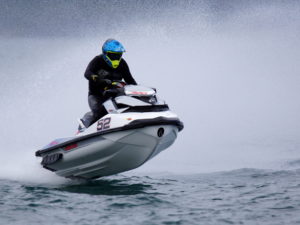 Jet Ski Racing NZ 52