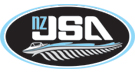NZJSA Logo