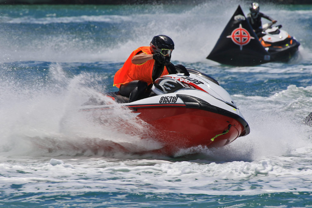 hbjs-2017-54_25177737298_o – Jet Ski Racing New Zealand