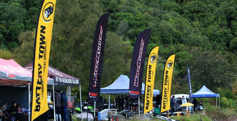 Sponsors, Clubs & Links – Jet Ski Racing New Zealand